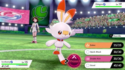 pokemon sword nsp|pokemon sword nsp file.
